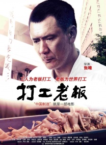 亚洲精品一区二区三区网址