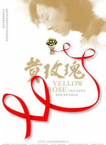 亚洲精品一区二区三区网址